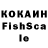 ЛСД экстази кислота Michael Thames