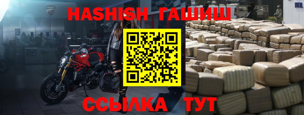 ГАШ Premium Белово
