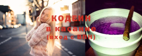 сатива Балахна