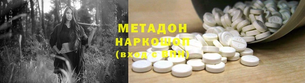 сатива Балахна