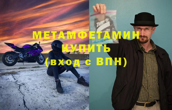 сатива Балахна
