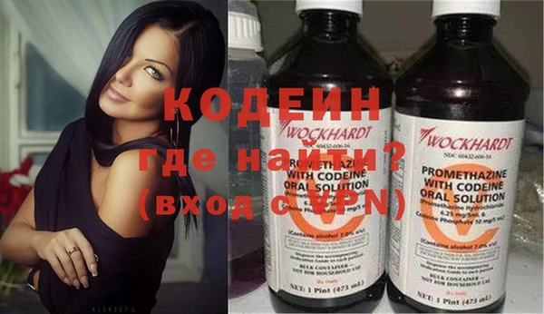 сатива Балахна