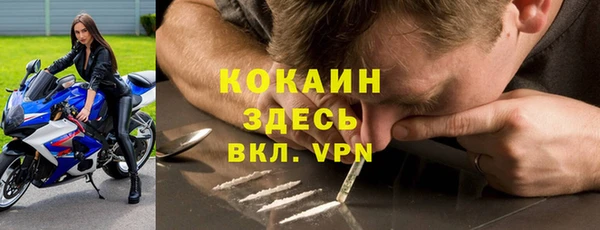 Альфа ПВП Балабаново