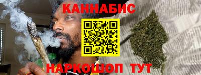 не бодяженный Гусев