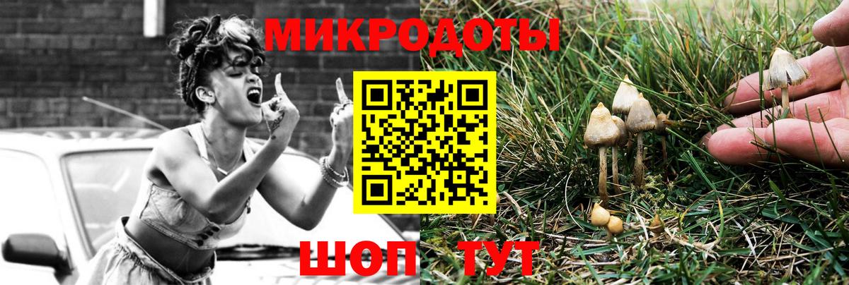 Псилоцибиновые грибы мухоморы  Вход с VPN  Галлюциногенные грибы Cubensis  Белово 